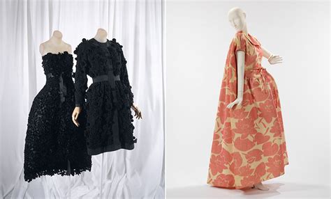 hubert givenchy changed fashion|hubert de Givenchy costume.